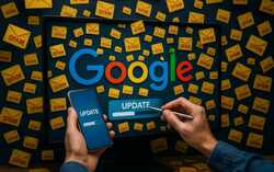 A Google lezárta az augusztusi spam frissítést – mit jelent ez a weboldalaknak?