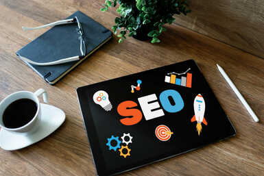 Google Multisearch – Mi lesz a SEO-val? Google Multisearch – Mi lesz a SEO-val?