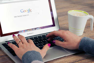 Itt a Google „hasznos tartalmak” frissítése Itt a Google „hasznos tartalmak” frissítése