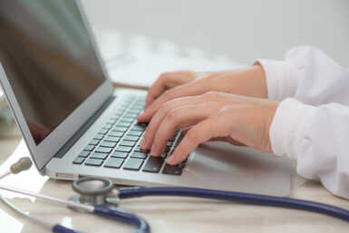 Egészségügyi negatív SEO: Hogyan védheted meg weboldalad? Egészségügyi negatív SEO: Hogyan védheted meg weboldalad?