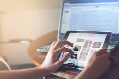 Ezek lesznek 2023 legfontosabb B2B digitális marketing trendjei Ezek lesznek 2023 legfontosabb B2B digitális marketing trendjei