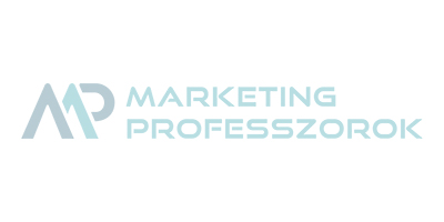 5 tipp egy építőipari cég hatékony marketingjéhez 5 tipp egy építőipari cég hatékony marketingjéhez