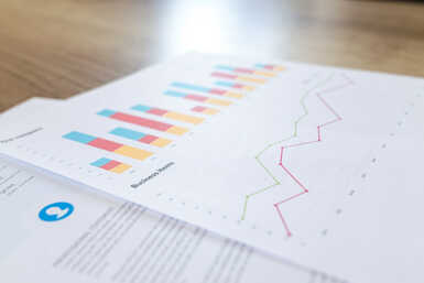 A Google Analytics 4 előnyei és hátrányai A Google Analytics 4 előnyei és hátrányai