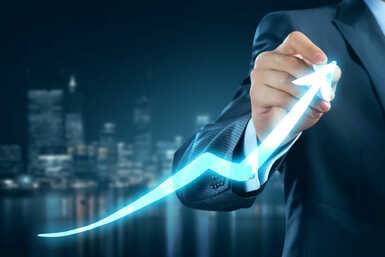 Google Analytics 4 - Útmutató marketingeseknek Google Analytics 4 - Útmutató marketingeseknek