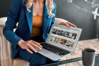 Hotel marketing tanácsadás: ezek a legjobb bevezetendő stratégiák Hotel marketing tanácsadás: ezek a legjobb bevezetendő stratégiák