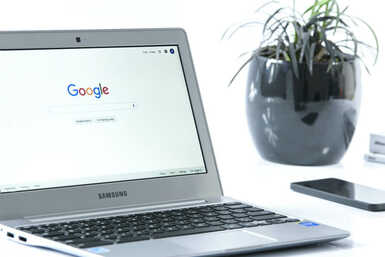 A Webp képek indexeléséről nyilatkozott a Google munkatársa A Webp képek indexeléséről nyilatkozott a Google munkatársa