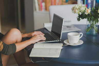 Miért van szükséged tartalommarketingre az online marketingben? Miért van szükséged tartalommarketingre az online marketingben?