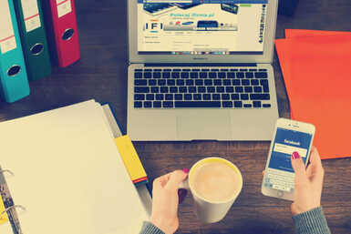 5 tipp a sikeres Facebook hirdetésekhez 5 tipp a sikeres Facebook hirdetésekhez