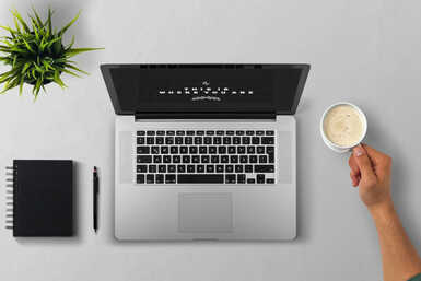 A legfontosabb digitális marketing trendek napjainkban A legfontosabb digitális marketing trendek napjainkban