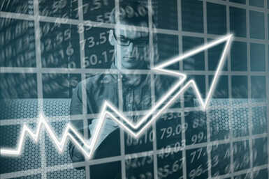8 tesztelt (és bevált) marketingtipp kisvállalkozásoknak 8 tesztelt (és bevált) marketingtipp kisvállalkozásoknak
