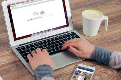 Keresőoptimalizálás nulláról: hogyan kezdj neki a SEO-nak? Keresőoptimalizálás nulláról: hogyan kezdj neki a SEO-nak?