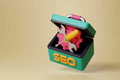 SEO szakember: így segít növelni vállalkozása online bevételét