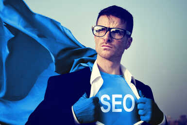 Mit csinál egy SEO ügynökség? 