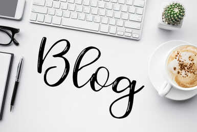 Mitől lesz egy blog megnyerő? Mitől lesz egy blog megnyerő?