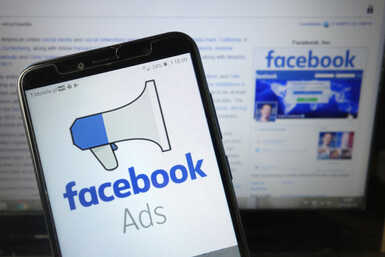 Az Instagram és Facebook hirdetések nélkülözhetetlen szerepe az egészségügyi marketingben Az Instagram és Facebook hirdetések nélkülözhetetlen szerepe az egészségügyi marketingben