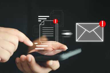 Email marketing: Miért használd 2023-ban? Email marketing: Miért használd 2023-ban?