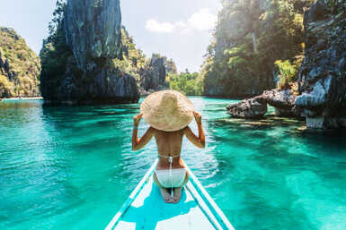 A legfontosabb turizmusmarketing-trendek 2022-ben A legfontosabb turizmusmarketing-trendek 2022-ben
