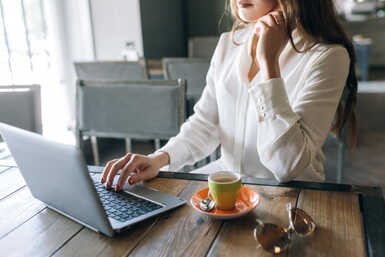 Facebook SEO – Így optimalizáld céged profilját a keresőmotorokra Facebook SEO – Így optimalizáld céged profilját a keresőmotorokra