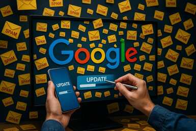 A Google lezárta az augusztusi spam frissítést – mit jelent ez a weboldalaknak?
