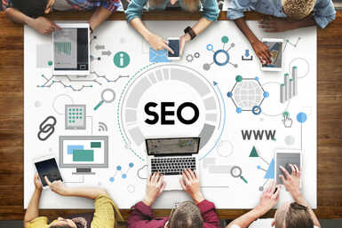 Mi az a szemantikus SEO, és hogyan segíthet a rangsorolásban? Mi az a szemantikus SEO, és hogyan segíthet a rangsorolásban?