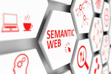 6 szemantikus SEO módszer az eredményes rangsorolásért 6 szemantikus SEO módszer az eredményes rangsorolásért