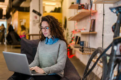 7 hasznos tipp SEO-újoncoknak - Keresőoptimalizáló cég tanácsai kezdőknek