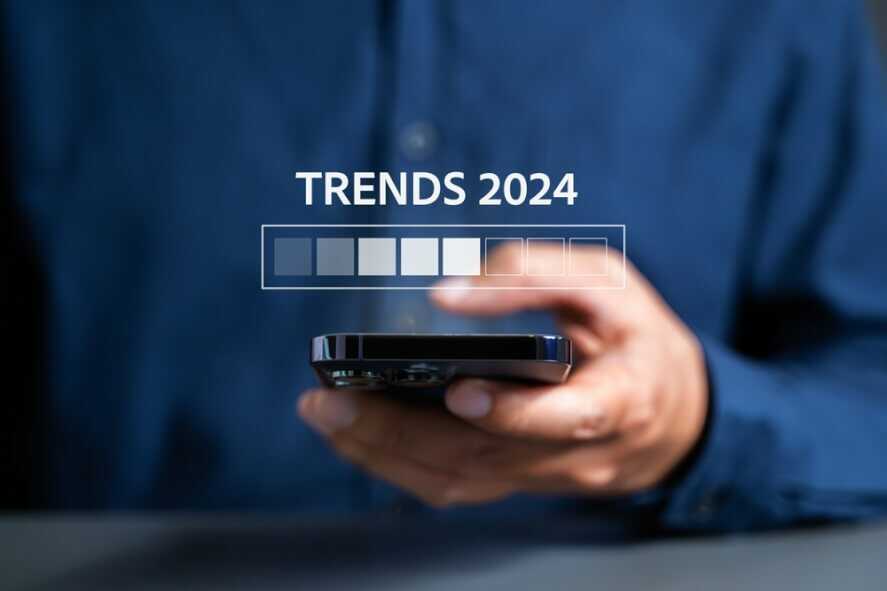 A SEO jövője: mire számítsunk és készüljünk fel 2024-ben?