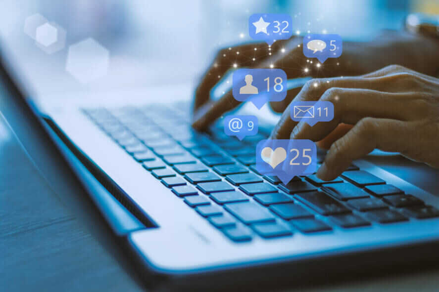 Digitális marketing alapjai 2025: így építs sikeres online stratégiát