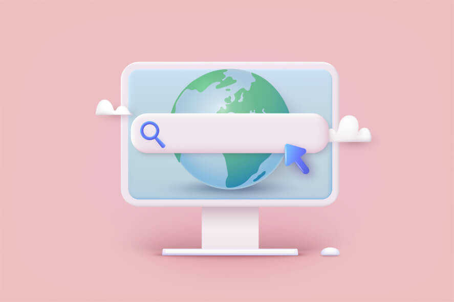 Hogyan segít egy online marketing tanácsadó a domain név kiválasztásában? domain név kiválasztása