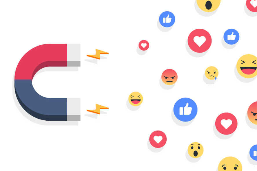 Keresőoptimalizálás a Facebookon: 8 tipp egy üzleti oldal felfuttatására