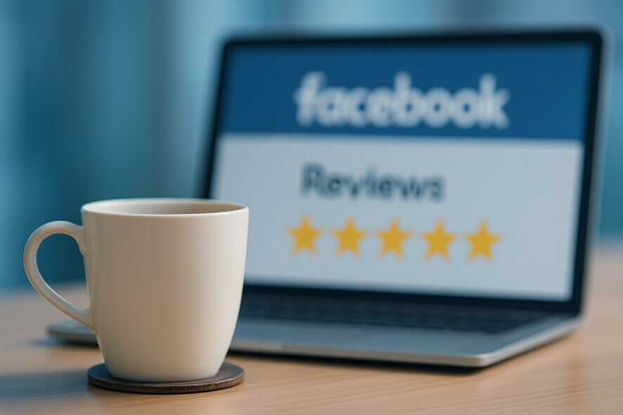 hogyan szerezzek több facebook véleményt facebook vélemény