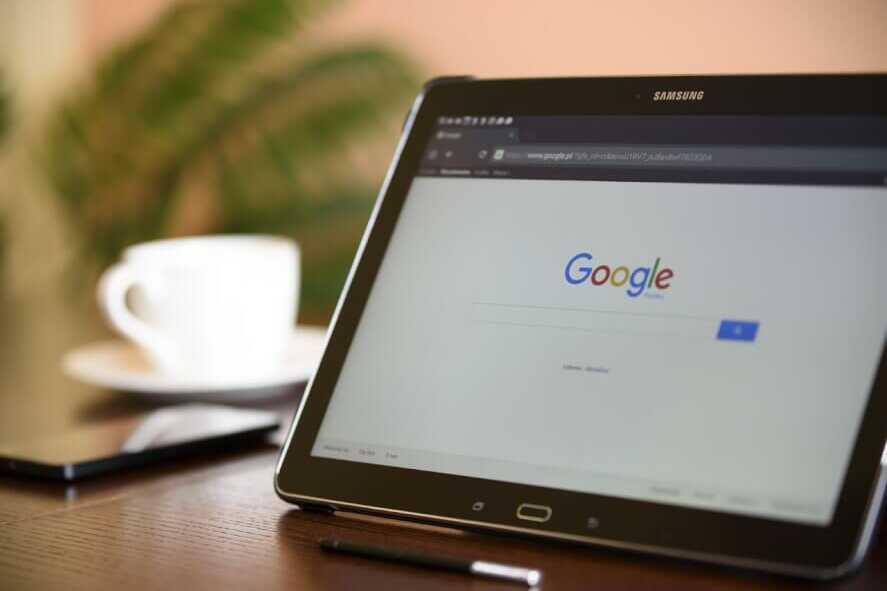 Tippek a költséghatékony Google remarketinghez