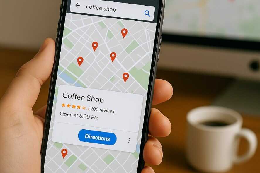 Kisvállalkozásoknak marketing SEO kis cégeknek