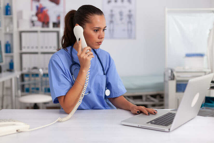 6 kommunikációs tipp egészségügyi vállalkozásodnak