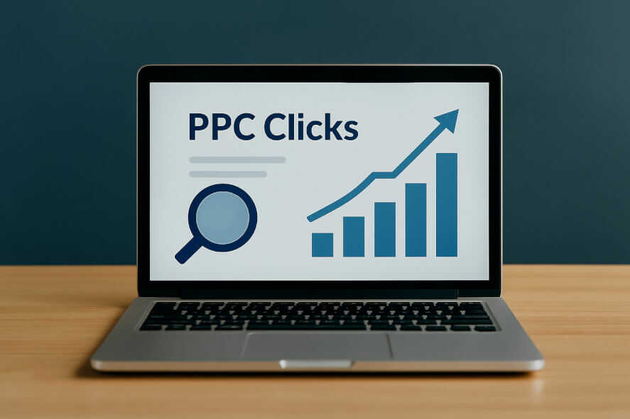 Google Ads ára Mennyibe kerül a Google Ads?