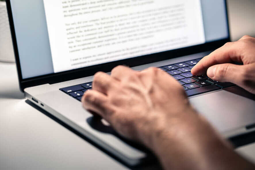 Mire figyeljünk oda a SEO-nál? SEO jövője
