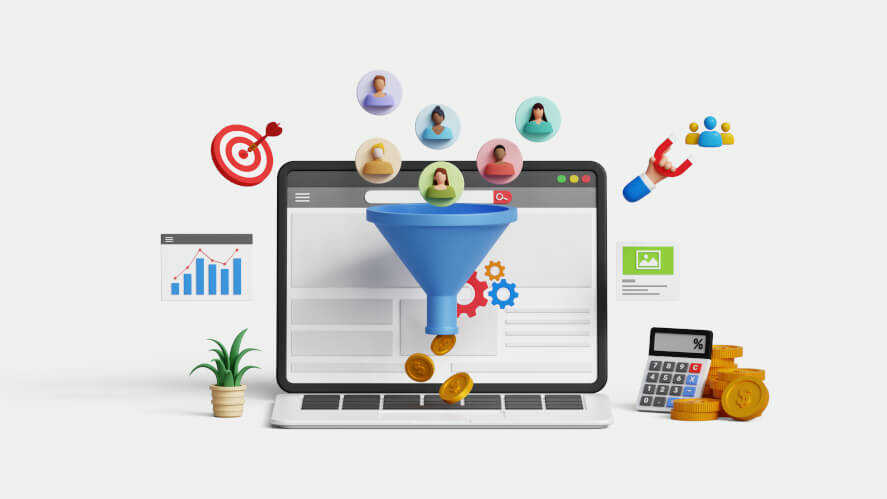 PPC trendek 2025 SEO trendek 2025