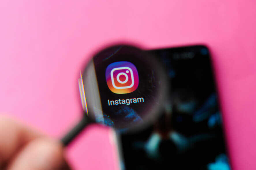 Instagram marketing: Fogorvosként mire ügyelj?