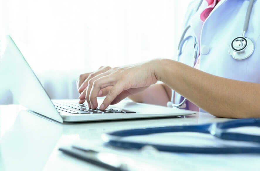 Egészségügyi SEO tippek webhelyed előkelő rangsorolásáért