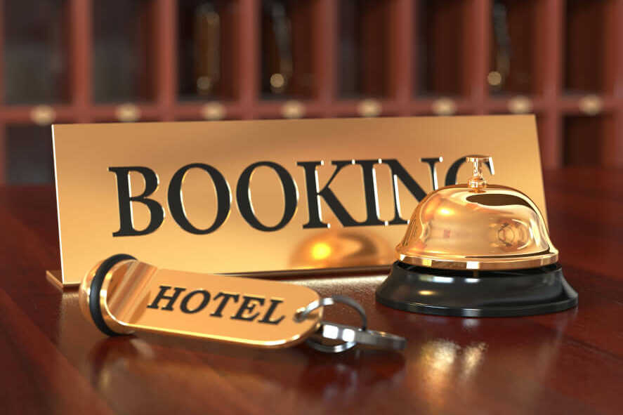 Hogyan szerezz több közvetlen foglalást, vendéget szállodádnak 2019-ben?