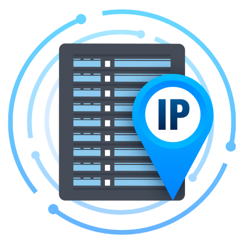 IP CÍM jelentése; IP cím tudnivalók