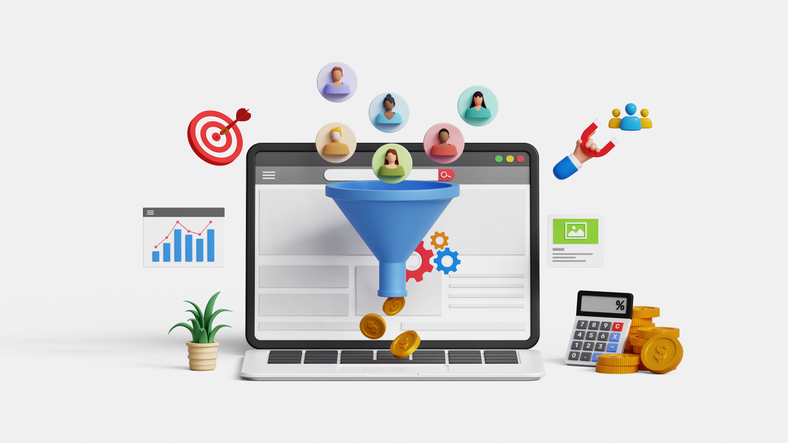 PPC marketing ügynökség: SEO és SEM tisztázása